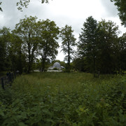 GP300