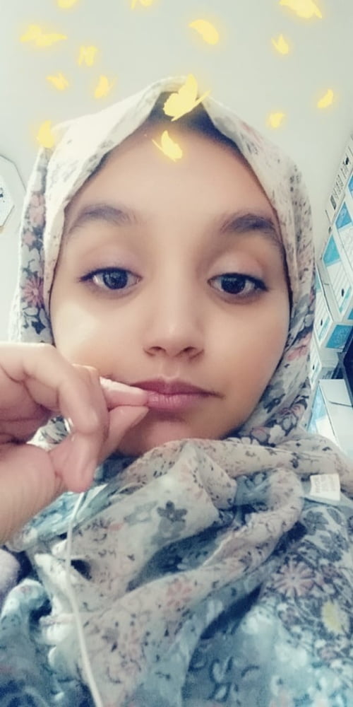 nasreen-5 hosted at ImgBB — ImgBB