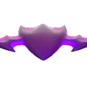 7shadowstar