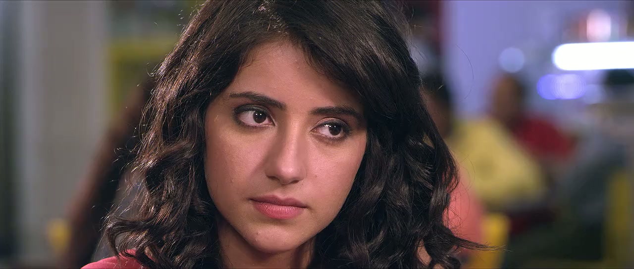 Luv Shuv Pyar Vyar Screenshot