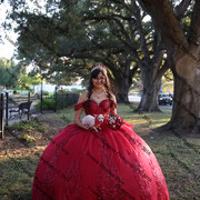 IMG 2303