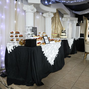 IMG-8683