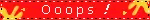 IMG 5636.gif