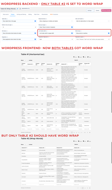 wpdatatable-bug-02