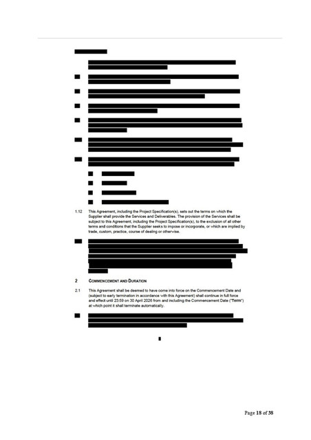 Page18.jpg