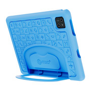 A10e MI Image Blue 04
