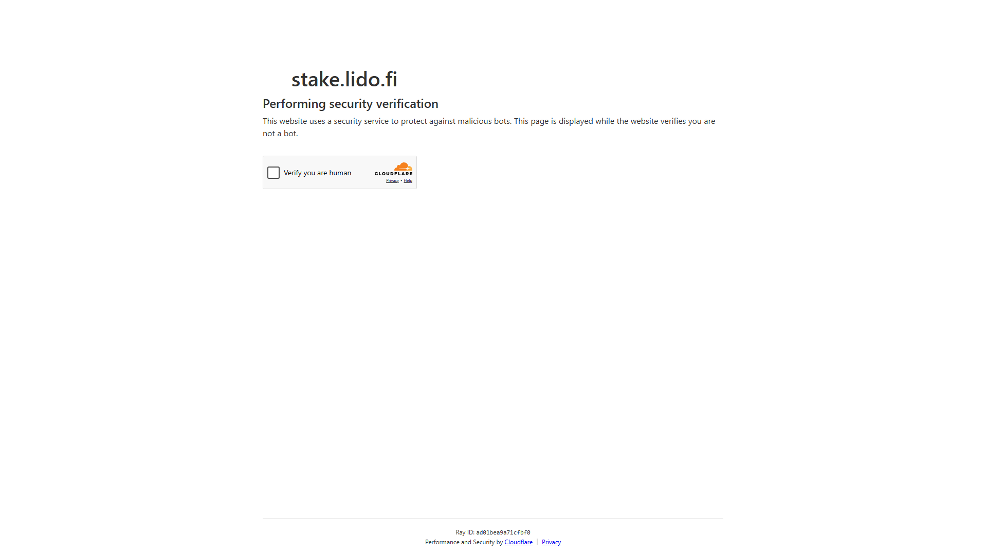 Stored capture of stake.lkdo.fi
