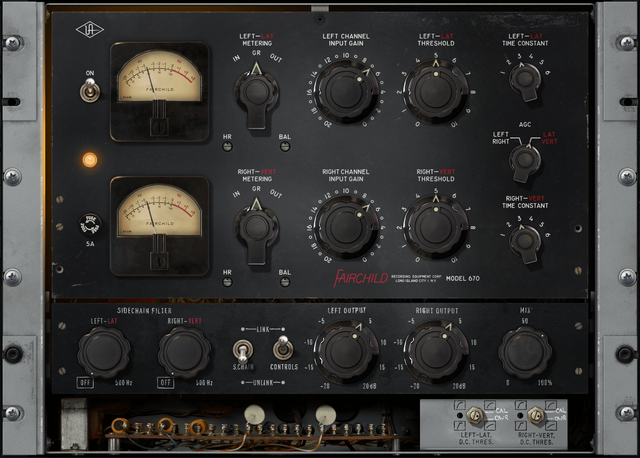 UAD-fairchild-670