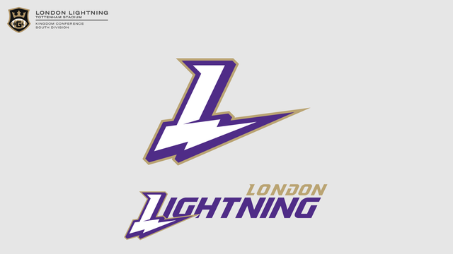 London-Lightning.png