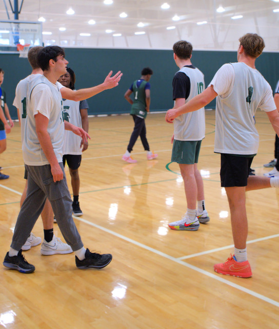 bball 44.jpg