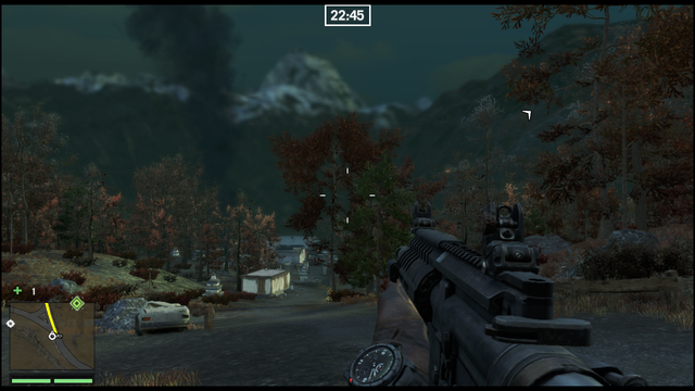 Far-Cry-4.png