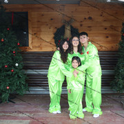 IMG 5650
