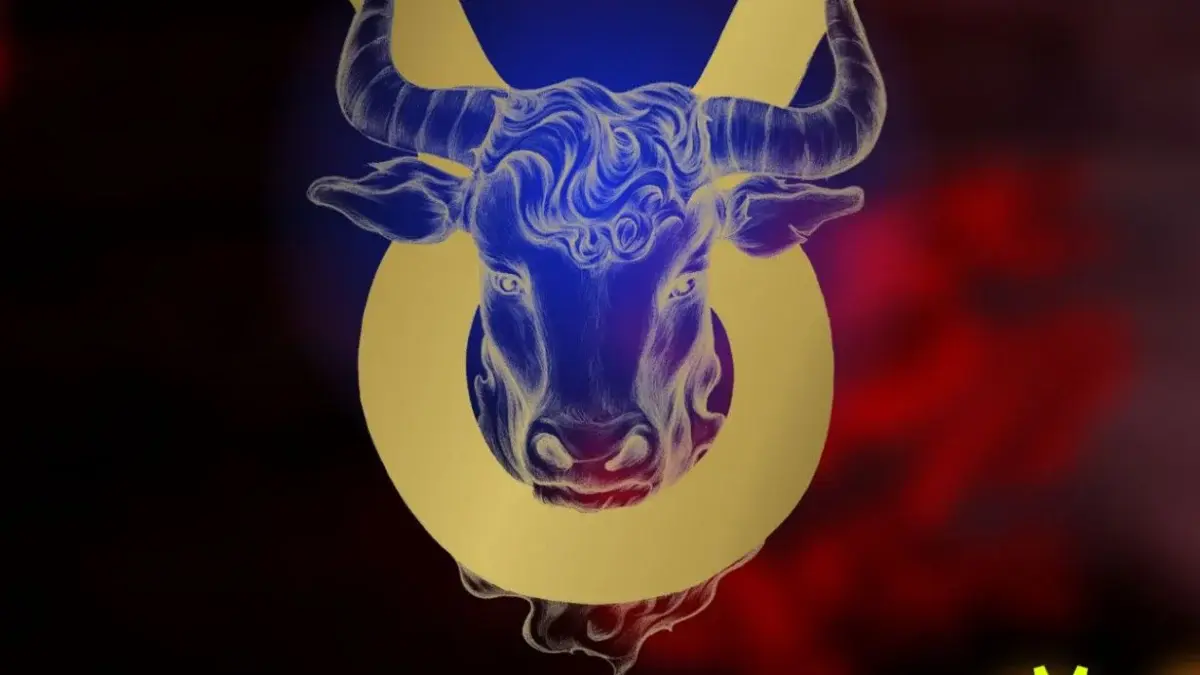Astrele sfătuiesc zodiile să fie hotărâte în august