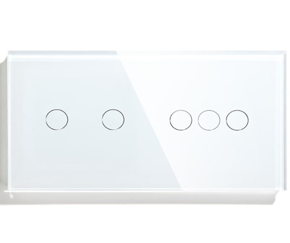 SMART.SWITCHES.2G+3G.MV-010