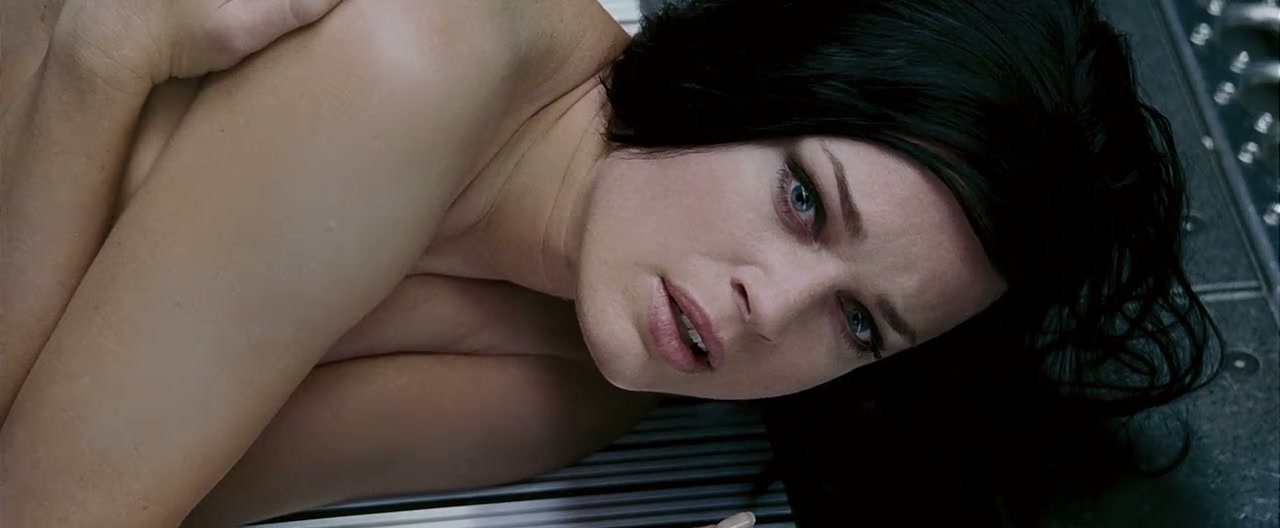 X-Men: The Last Stand Screenshot