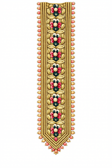 c681acee18d59950b27018fc8e33ce83.png