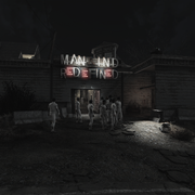 Screenshot (162)