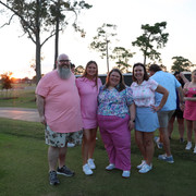 IMG-7124