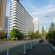 2012-09-29-30-61