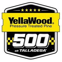 Talladega-logo2.jpg