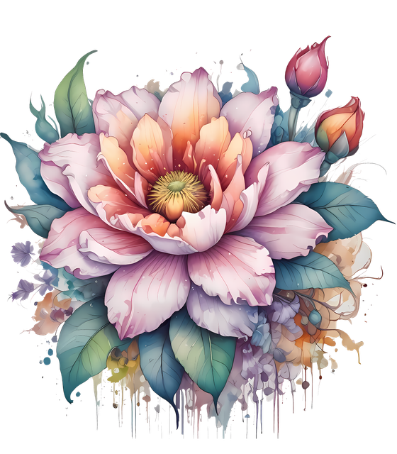 c2a8b43300bbc06dea617ce9373f82ac.png