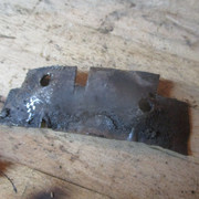 IMG-0129