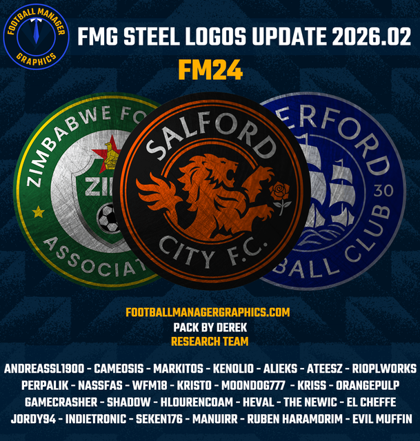 FMG Steel Logos 2026 02.png