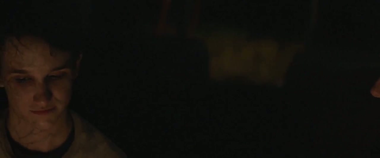 Maggie Screenshot