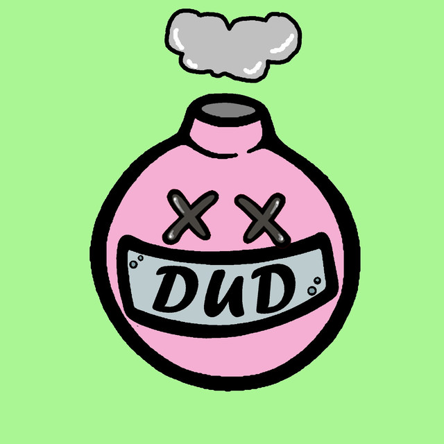 freedud5.jpg