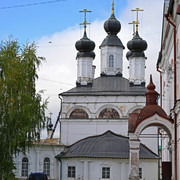 в0120