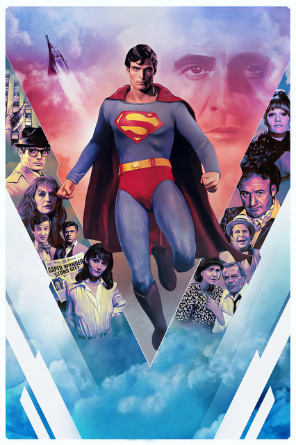 superman-1