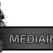 Mediainfo