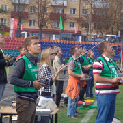 DSC07550
