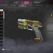 Screenshot (4538)