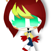 Vee