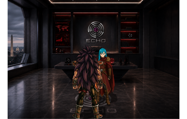 Bulma e Raditz fight.png