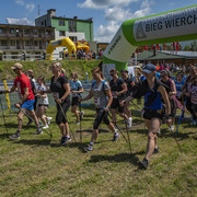 DSC2319