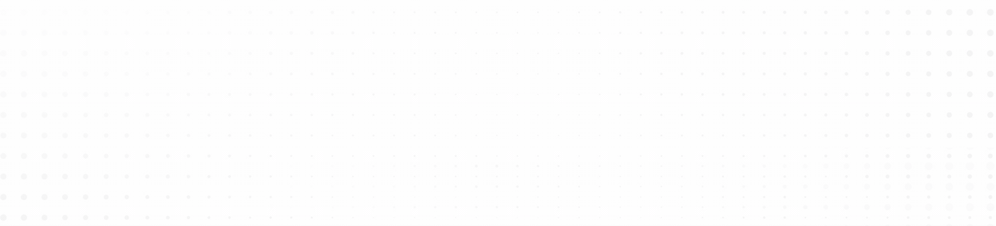 [Image: middle1.gif]
