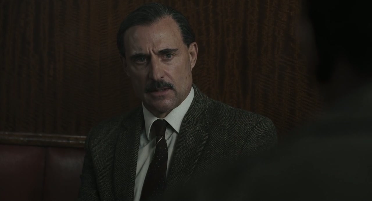 Dead Shot Screenshot