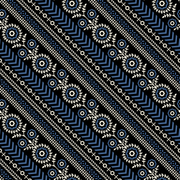 shutterstock 2628200037