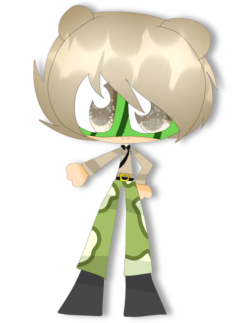 Commando.png