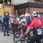 IMG-0233