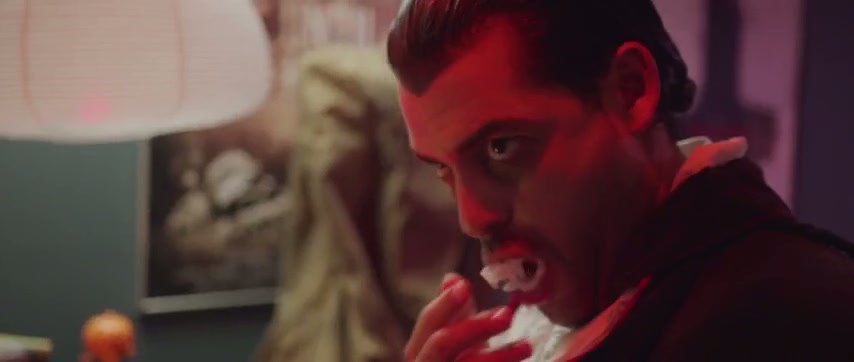 Bad Candy Screenshot