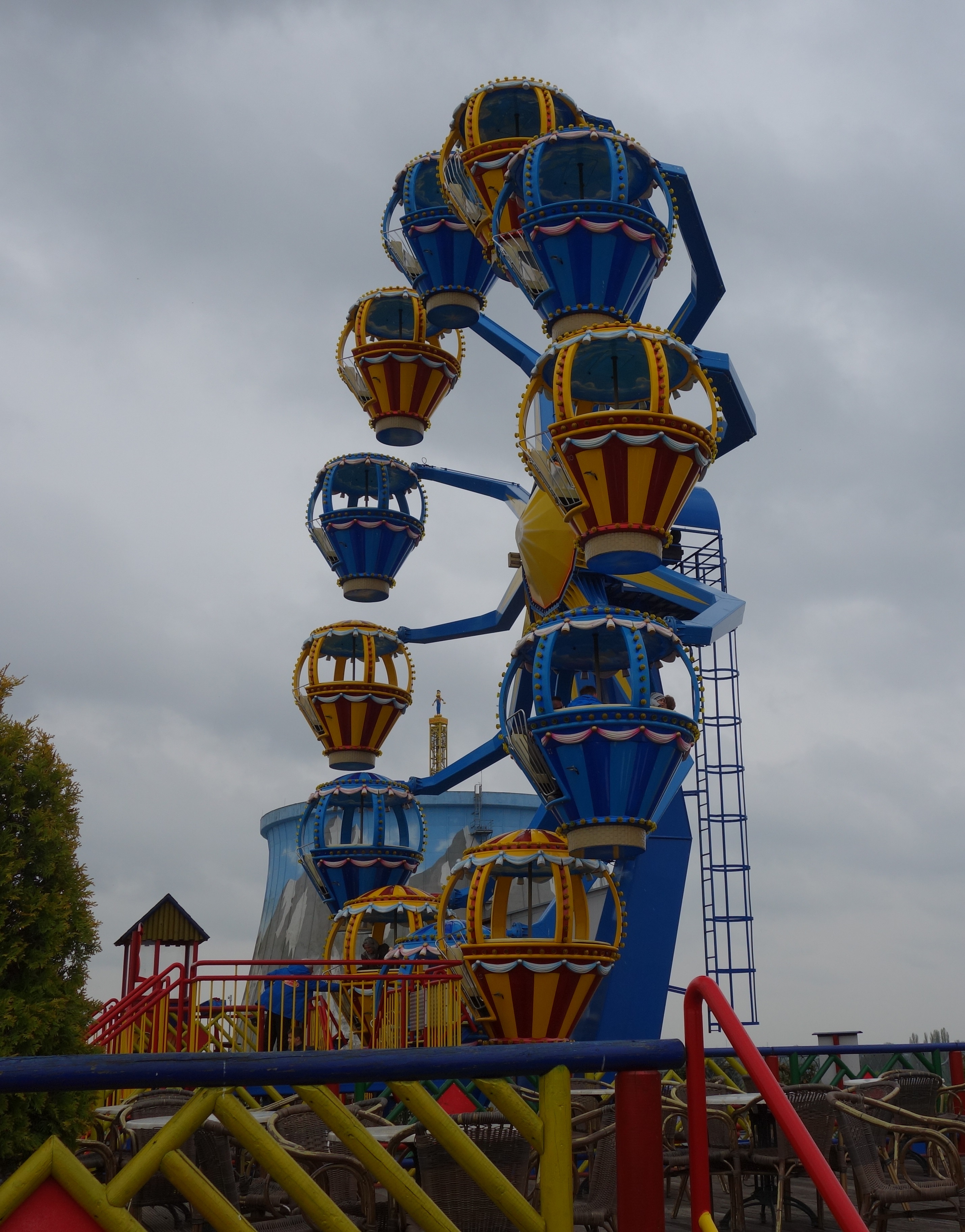 DSC00107