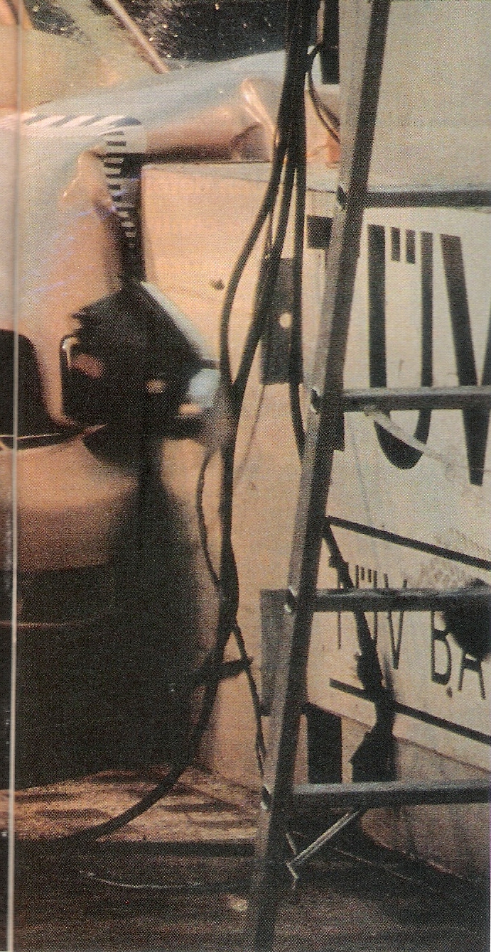 digitalizar0058.jpg