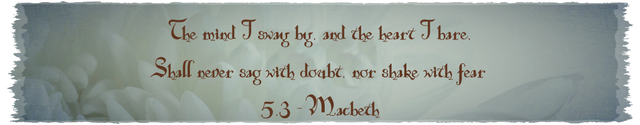 Part-9c.png