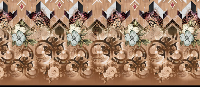 Shutterstock Border (117).jpg