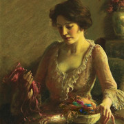 Choosing-the-Colors