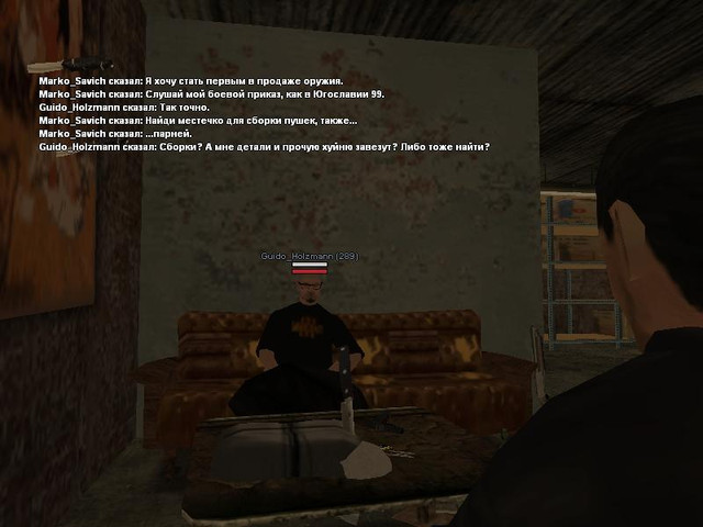 gallery23.jpg