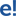 Brain4ce Education Solutions Pvt Ltd logo